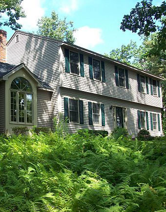 Carpenters, Worcester, MA